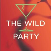 Carnegie Mellon's School of Drama Begins Centennial Celebrations With THE WILD PARTY  Video