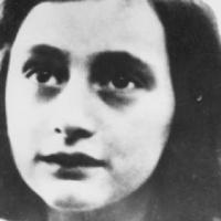 OPA Presents THE DIARY OF ANNE FRANK This Weekend