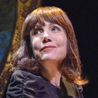 BWW Reviews: Compelling THE PIANIST OF WILLESDEN LANE at Cleveland Play House