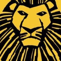 Tickets to THE LION KING at QPAC On Sale 4 April Video