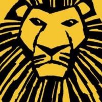 Tickets to THE LION KING at QPAC On Sale 4 April