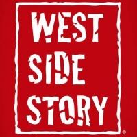 The Fugard Theatre Announces First Out of House Production: WEST SIDE STORY at the Ar Video