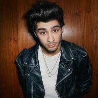 Zayn Malik Gives First Interview Since Departing ONE DIRECTION Video