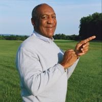 Bill Cosby and Michael Feinstein to Perform at Kupferberg Center, 4/6 & 5/4 Video