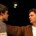 BWW Reviews: Thought Provoking A BRIGHT NEW BOISE at Dobama
