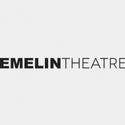The Emelin Announces Upcoming Events Video