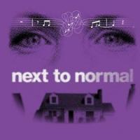 Buzz Theatre Productions to Launch with NEXT TO NORMAL, 3/6-7 Video