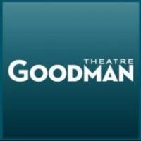 Goodman Theatre Kicks Off Latino-Focused 2013 New Stages Festival, Now thru 12/22 Video