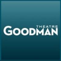Goodman Theatre Announces Latino-Focused 2013 New Stages Festival, 12/7-22