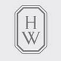 Harry Winston Reports Diavik Diamond Mine Third Quarter