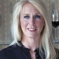 Wine Weekends at Boutique New England Hotels Begin in March