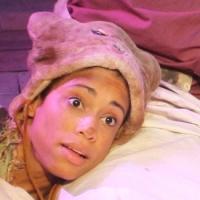 BWW Reviews: Yet Another PETER PAN Premieres at The Blank