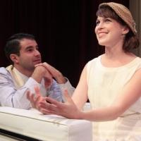 Mint Theater Extends PHILIP GOES FORTH Through 10/27 Video