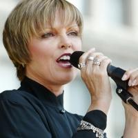 Pat Benatar and Neil Giraldo Set for Indian Ranch in August Video