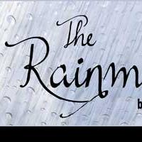 Good Theater Opens 13th Season with THE RAINMAKER Tonight Video