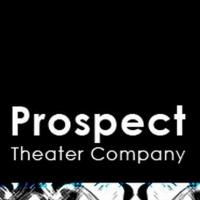 Prospect Theater Company To Present the Off-Broadway Premiere of Carner and Gregor's  Video