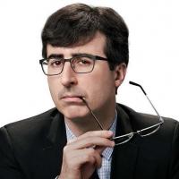 The 'John Oliver Effect': Time Uncovers How HBO's Latest Player Makes Real Change