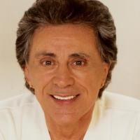 Frankie Valli and The Four Seasons Coming to Morris Performing Arts Center, 8/23 Video