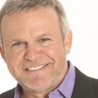 Breaking News: Ron Raines Joins ANNIE as 'Daddy Warbucks'; Anthony Warlow to Depart…