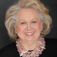 Barbara Cook Comes to The Wallis for One Performance Only, 3/10 Video