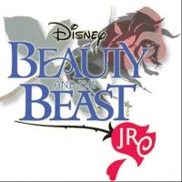 Rubicon's Summer Youth Program Opens BEAUTY AND THE BEAST, JR., Today Video