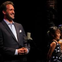 BWW Reviews: SOUTH PACIFIC Sets the Bar High for Future Musicals in Kansas City Video