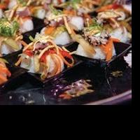 Portland, Maine to Host HARVEST ON HARBOR Festival, 10/23-26