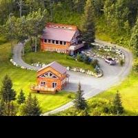 Stash Tea Offers a Bed & Breakfast Free Night Stay Promotion