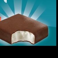 Hood Announces Grand Prize Winner of 'Chef Creations Inspired by Hood Cream' Recipe C