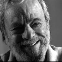 They're Going Back to the Woods! Stephen Sondheim and James Lapine Set for INTO THE W Video