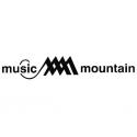 MUSIC MOUNTAIN Posts 7% Attendance Increase in Summer 2012