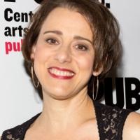 Judy Kuhn, Constantine Maroulis, Terrence Mann, Charlotte d'Amboise & More Set for Th Video