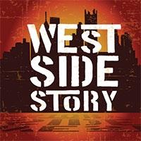 Riverside Theatre Extends WEST SIDE STORY Through 3/15 Video