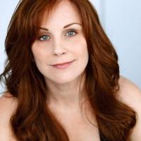 BWW Interviews: Jacquelyn Piro Donovan on Getting Green in THE WIZARD OF OZ Interview