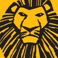 Disney's THE LION KING Begins Memphis Run Tonight