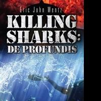 'Killing Sharks: De Profundis' is Reality-Based War on Terror Thriller Video