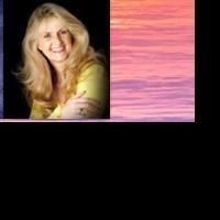 DREAM TO FREEDOM by Lynn and Robert Hoss Discussed on the Dr. Carol Francis Talk Radi Video