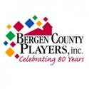 Bergen County Players to Present RAPUNZEL, Beginning 11/24 Video