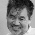 Interview: David Henry Hwang Talks Winning the 'Mimi Award', Its $200,000 Prize and M Video