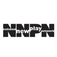 National New Play Network Announces 37th Rolling World Premiere: GROUNDED by George B Video
