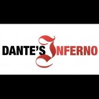 Dante's INFERNO Plays Washington Stage Guild, Now thru 3/17 Video