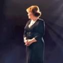 Audio Preview: First Listen to Samples from Susan Boyle's Upcoming Musicals Album Plu Video