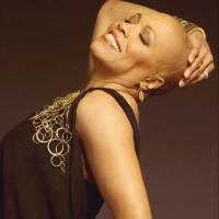 Dee Dee Bridgewater, Arturo Sandoval and More Set for the Blue Note, Aug 2014 Video
