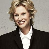Jane Lynch Bringing Solo Show to The Wallis in May Video