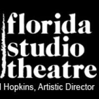 Florida Studio Theatre Honors Contributor with John C. Court Naming Celebration Today
