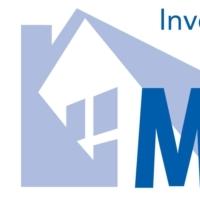 Michigan Modern Symposium and Exhibition Launches Today Video