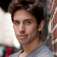 Stacy Francis, Nick Adams Join Upright Cabaret's A BROADWAY CHRISTMAS, 12/18 Video