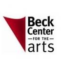 XANADU Plays Beck Center for the Arts, Now thru 10/14 Video