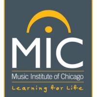 Music Institute of Chicago to Honor Andre Previn at Annual Gala, 5/12 Video
