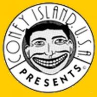 The Strongmen Return to Coney Island, 5/19 Video